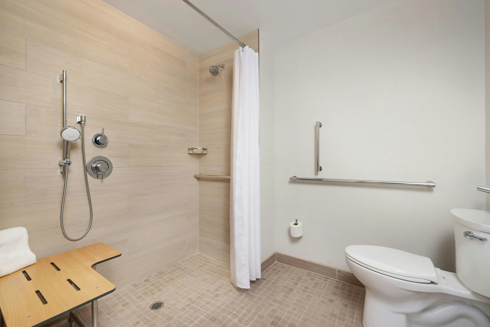 Photo - Element by Marriott New York Wood-Ridge