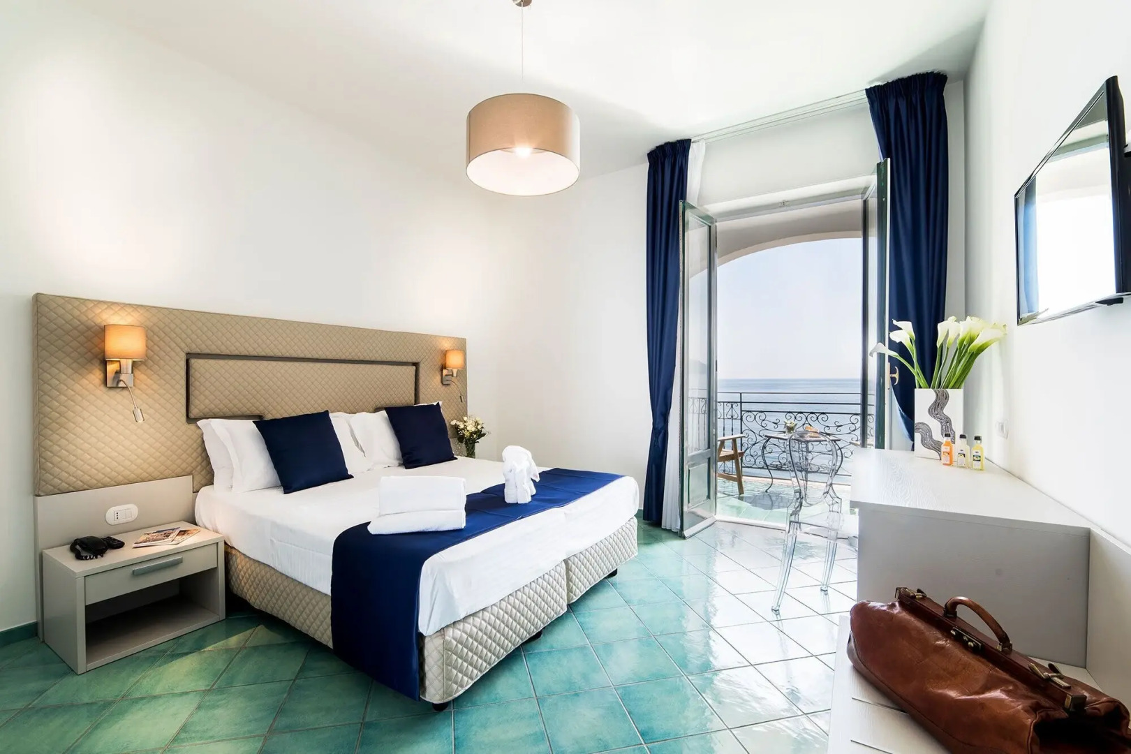 Photo - Hotel Sole Splendid