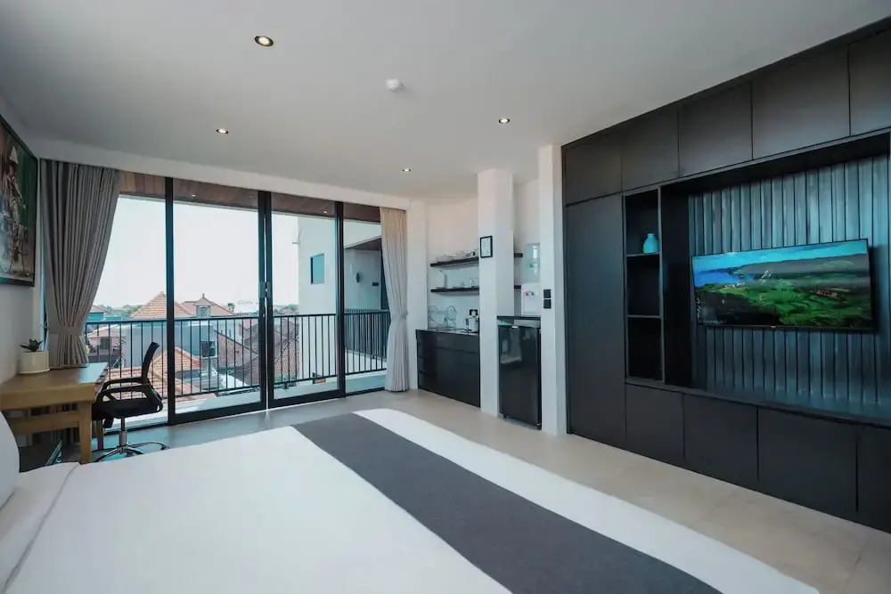 Photo - Onyx Beach Hotel