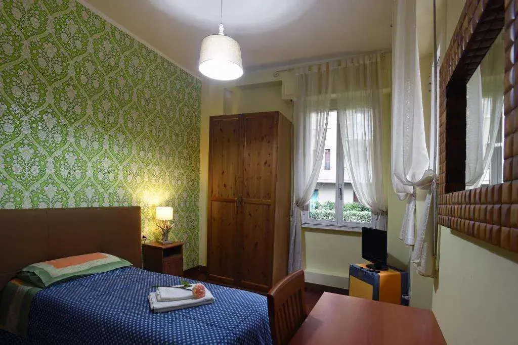 Foto - B&B Sant'Agostino