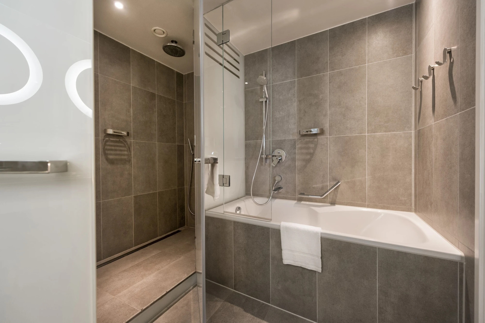 Photo - Scandic Frankfurt Museumsufer