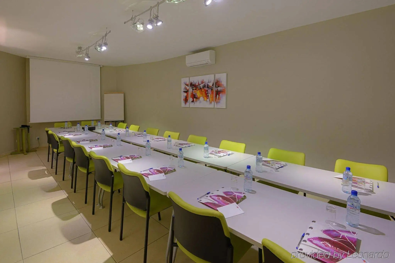 Foto - La Pagerie - Tropical Garden Hotel