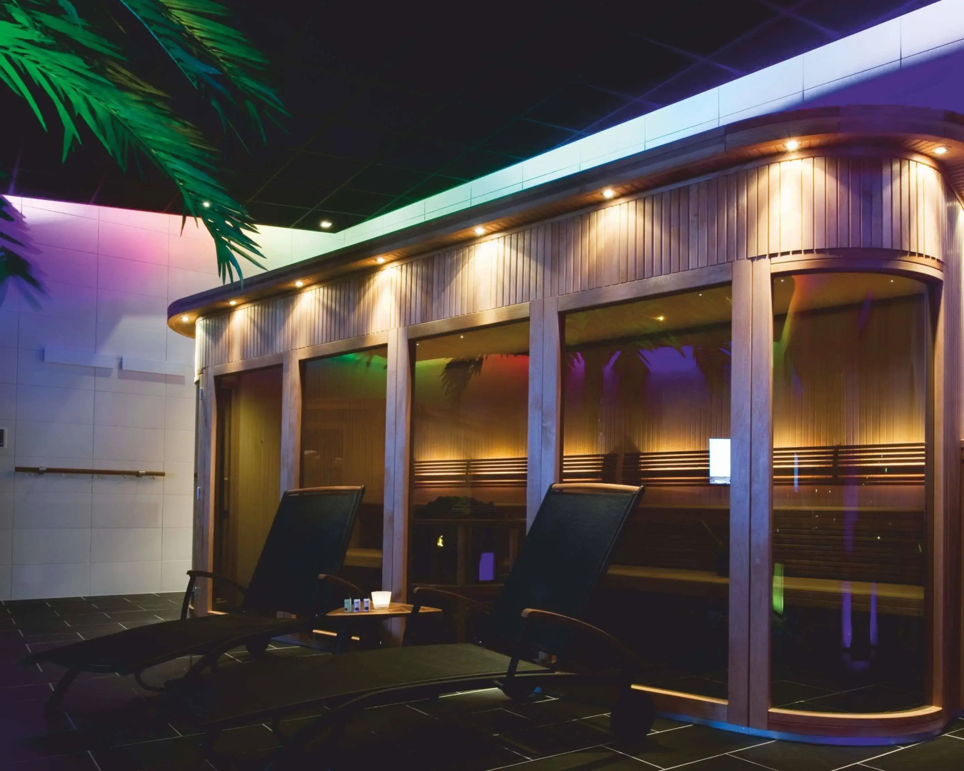 Foto - Best Western Hotel Norra Vattern