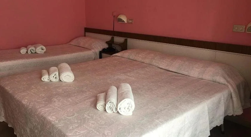 Photo - Hotel Sabbia D'oro
