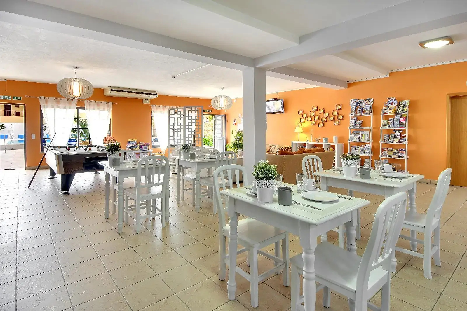 Foto - Villas Novochoro - Small Garden by DreamvillasAlbufeira