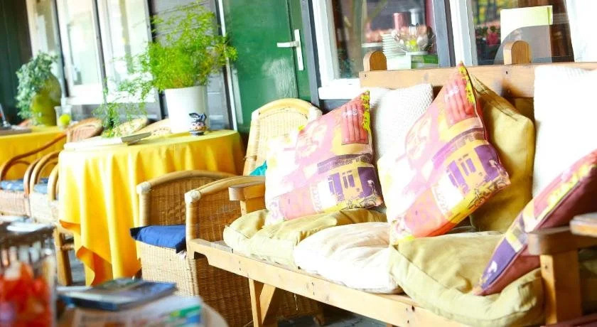 Foto - Buitengoed de Panoven