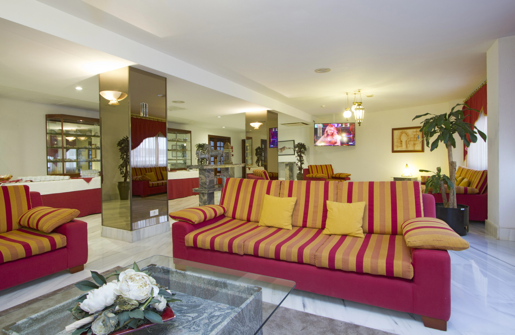 Photo - Hotel Lancelot