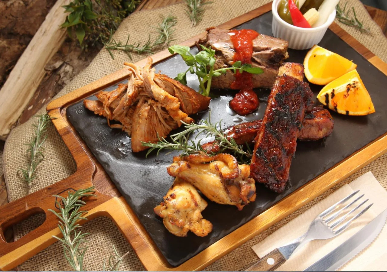 Foto - LYURO Tokyo Kiyosumi by THE SHARE HOTELS