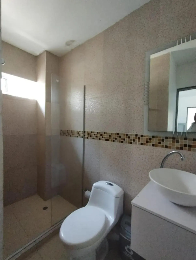 Photo - Hotel Bellamar