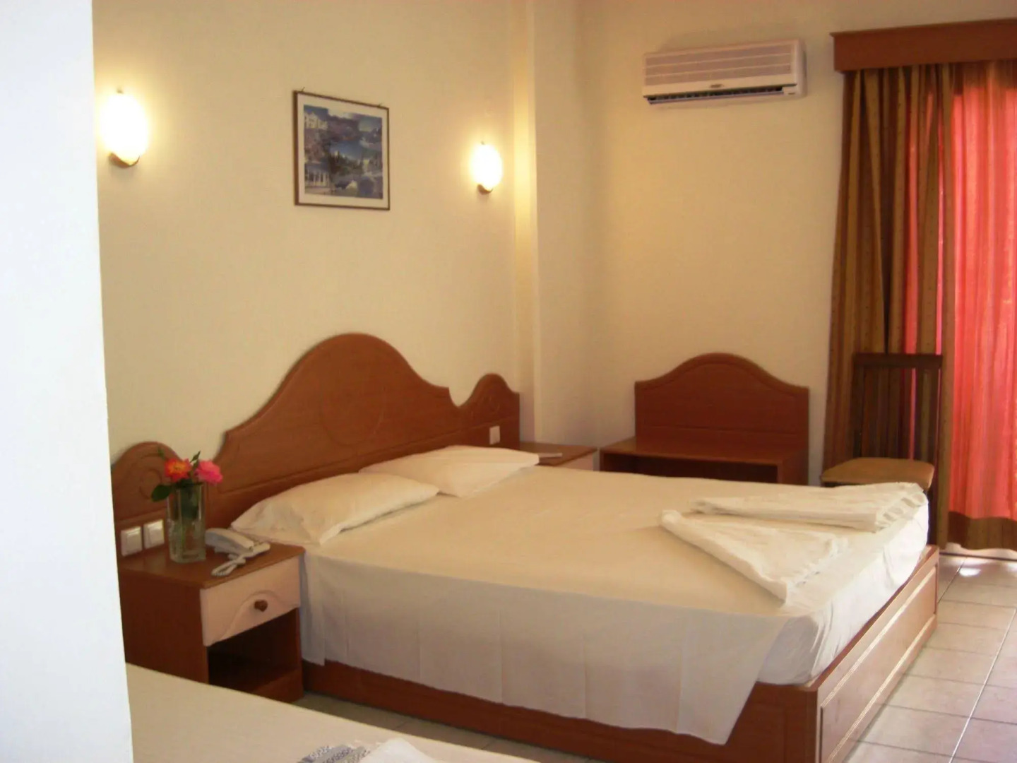 Foto - Romantza Mare