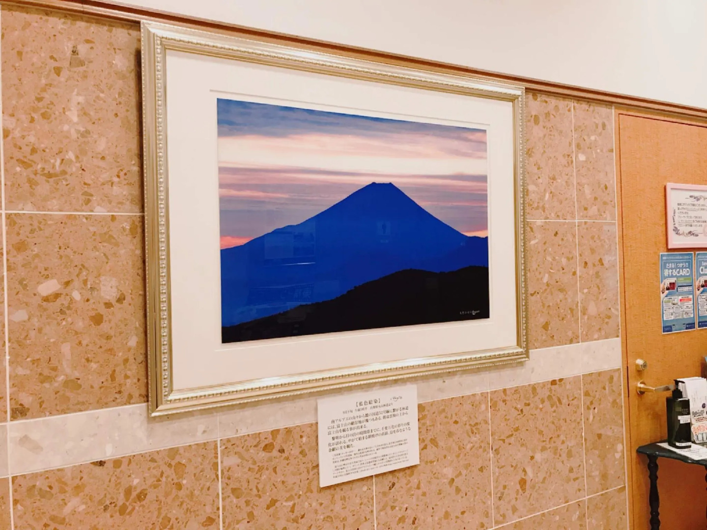 Foto - Toyoko Inn Kyoto Shijo-omiya