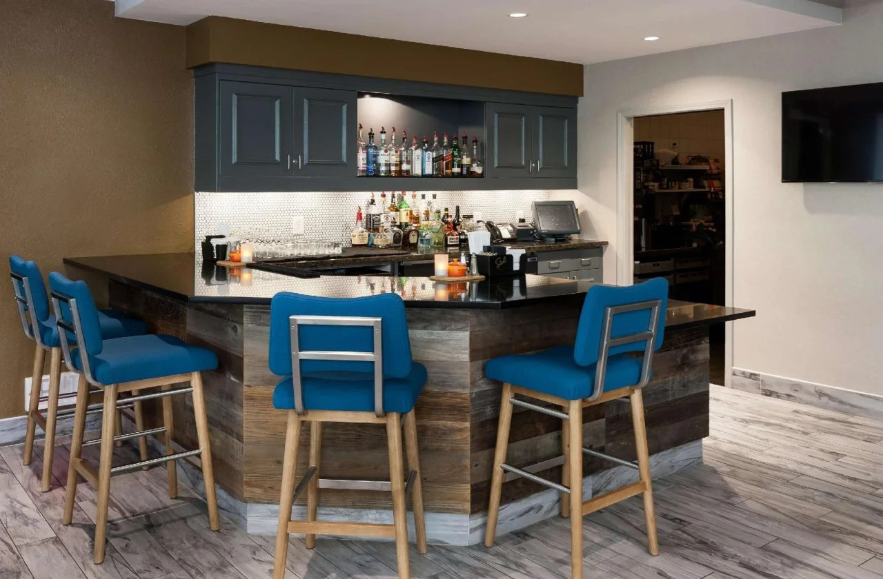 Photo - Hilton Garden Inn Sacramento/South Natomas