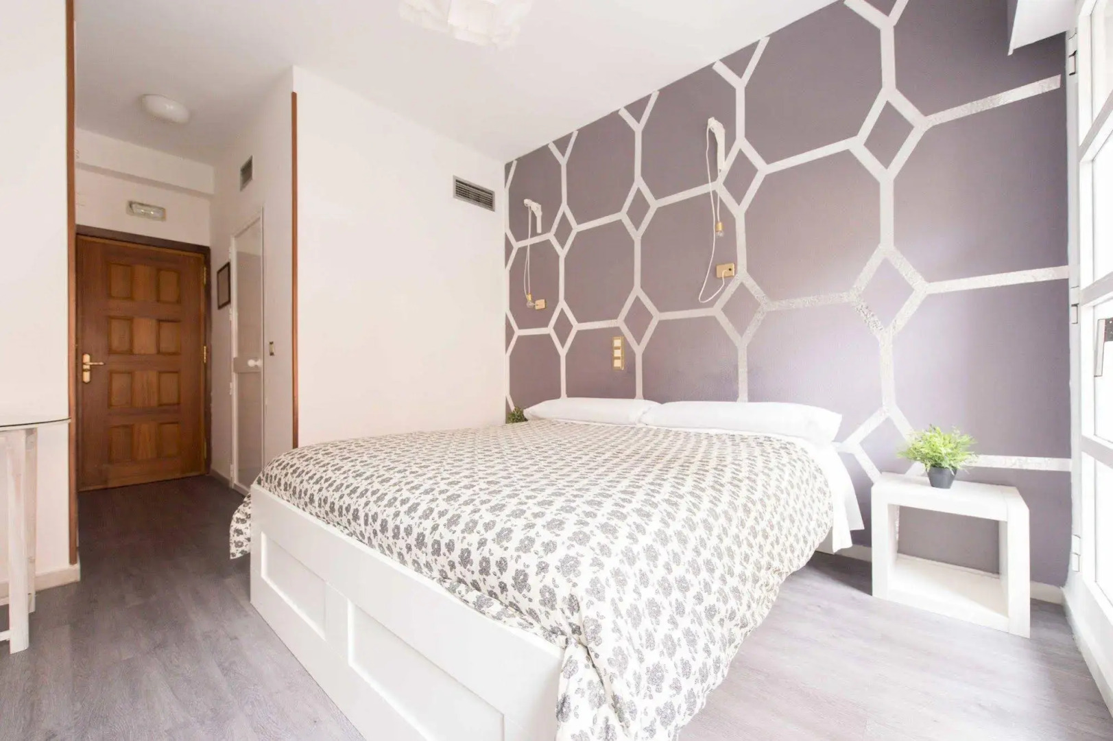 Foto - Boutike Guesthouse