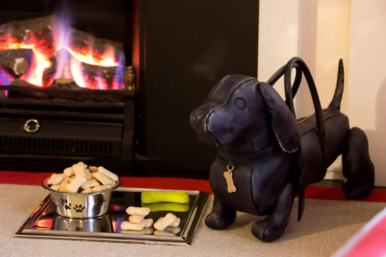 Photo - Ricasoli Firenze Luxury Apartments | UNA Esperienze