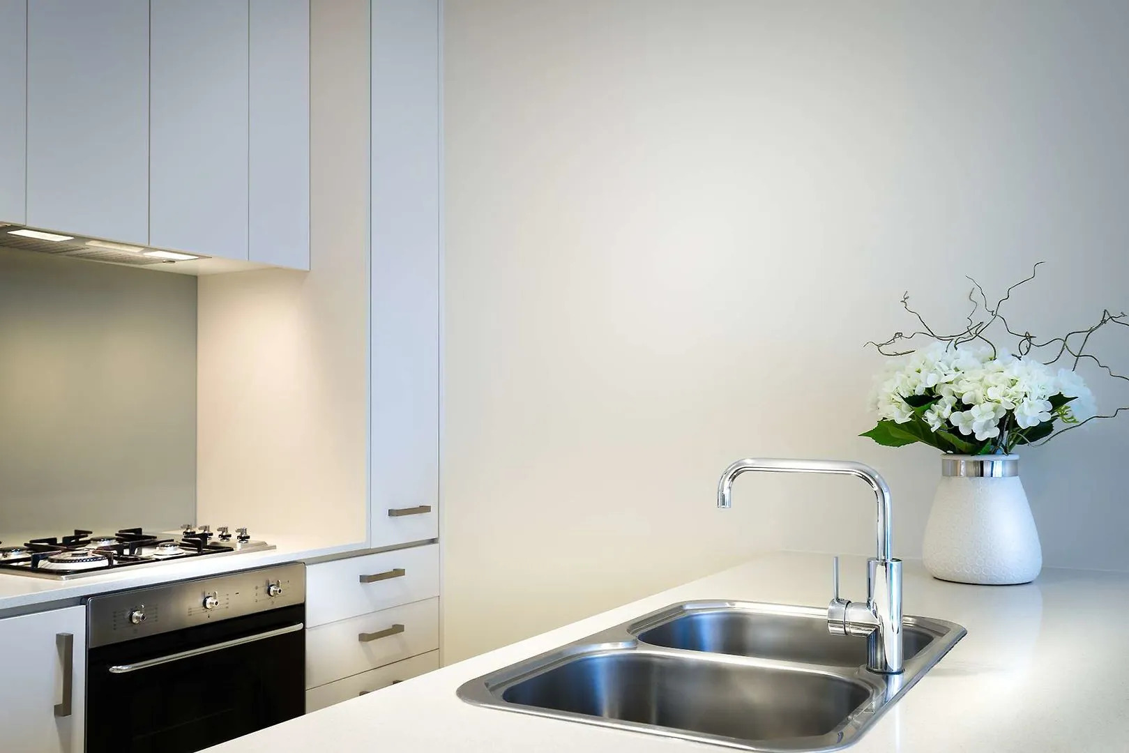 Foto - Milano Serviced Apartments