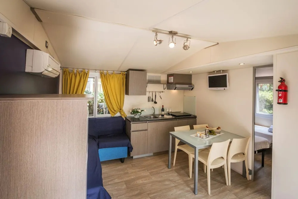 Foto - Villaggio Miramare