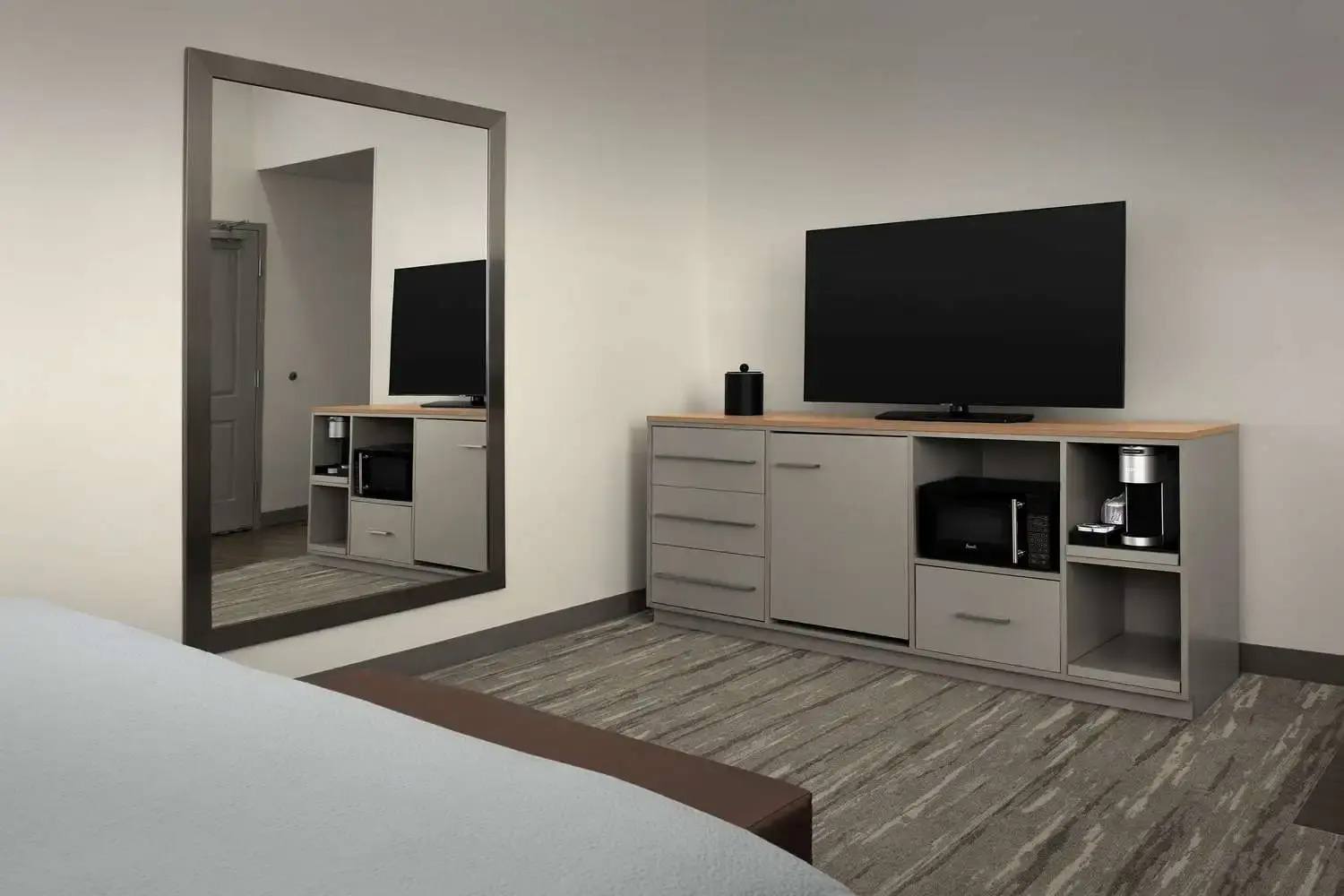 Photo - Hilton Garden Inn Marina Del Rey