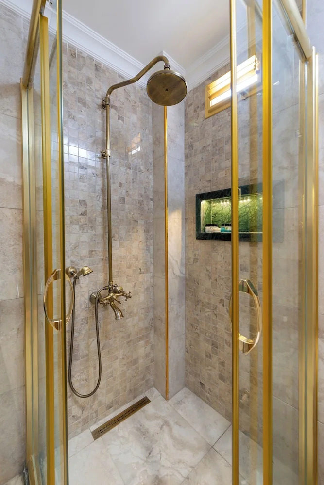 Foto - Begonville Mansion Oldcity