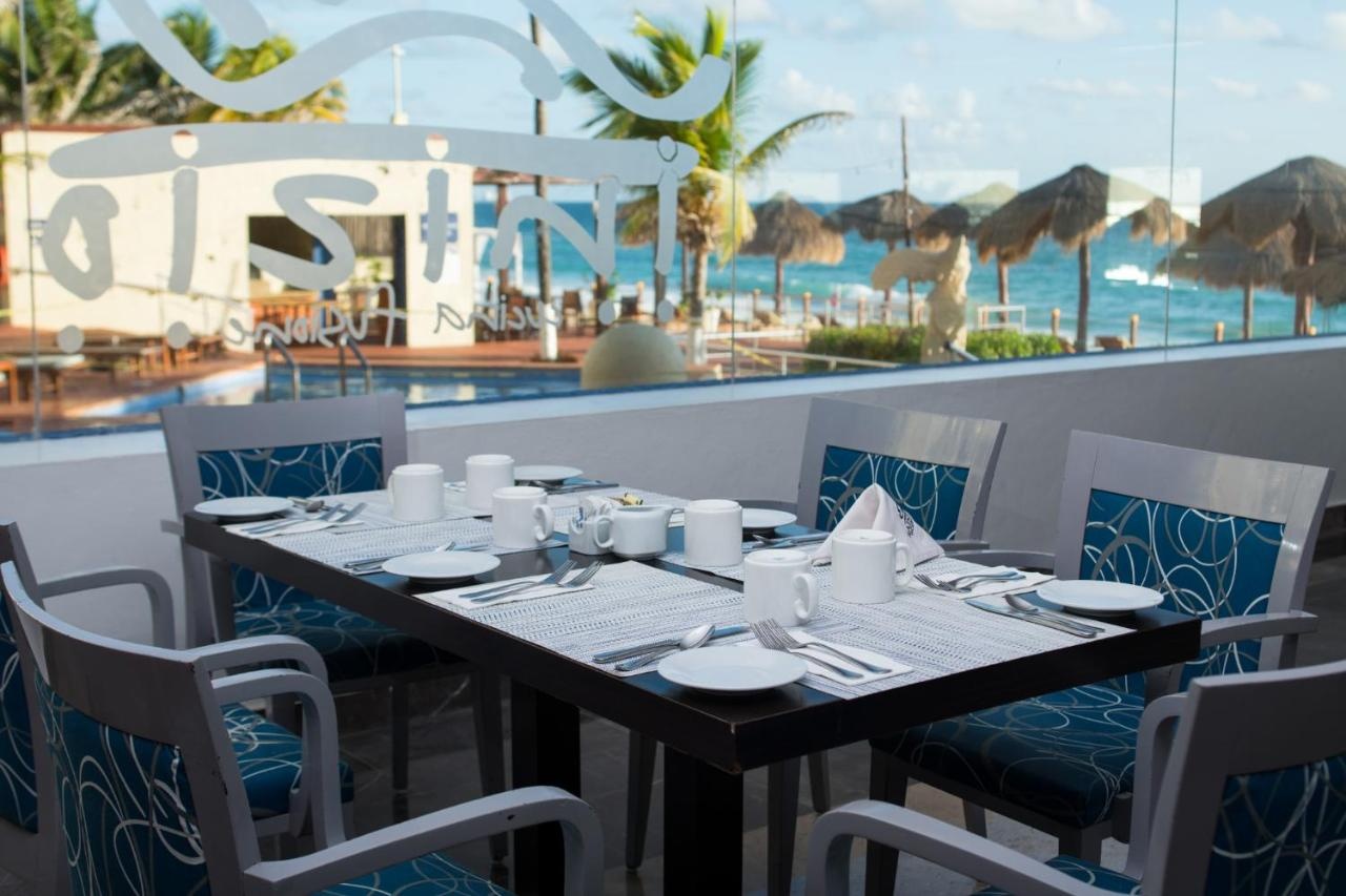 Foto - Club Regina Cancun managed by Accor (Opening December 2025)
