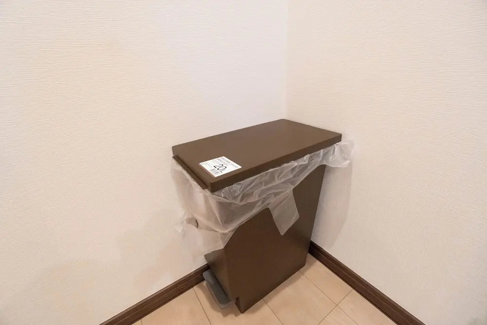 Photo - Hanastay Oka