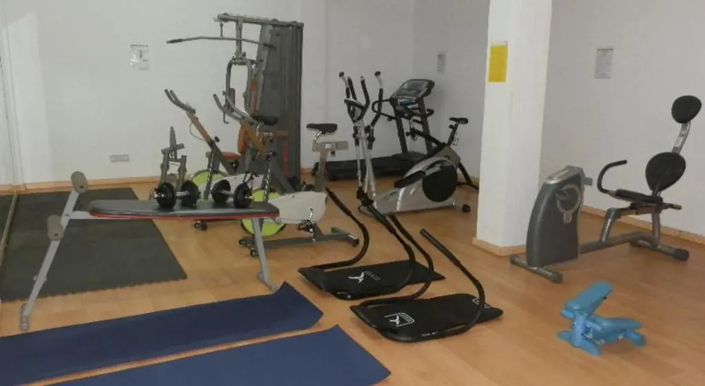 Photo - Daniya Alicante