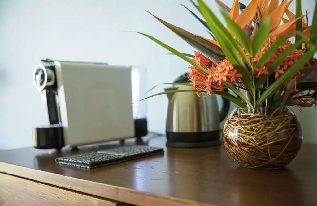 Foto - Outrigger Mauritius Beach Resort