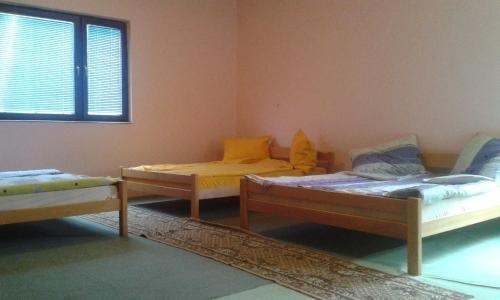 Hostel Ilić