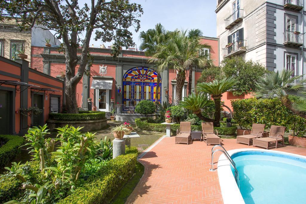 Foto - Costantinopoli 104