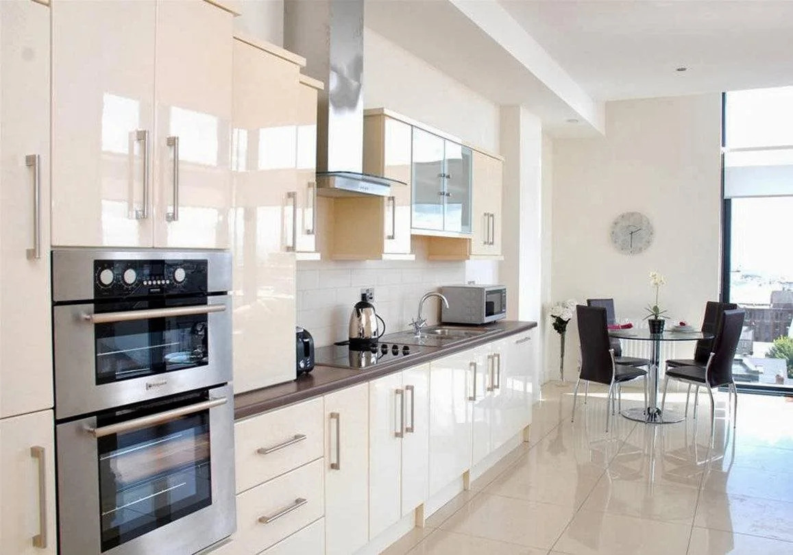 Foto - The Western Hotel