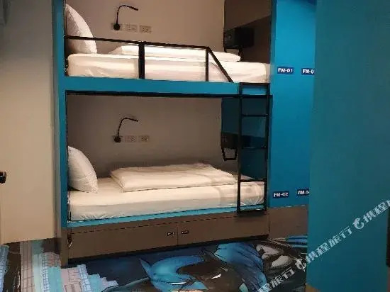 Photo - Stardust Boutique Hotel