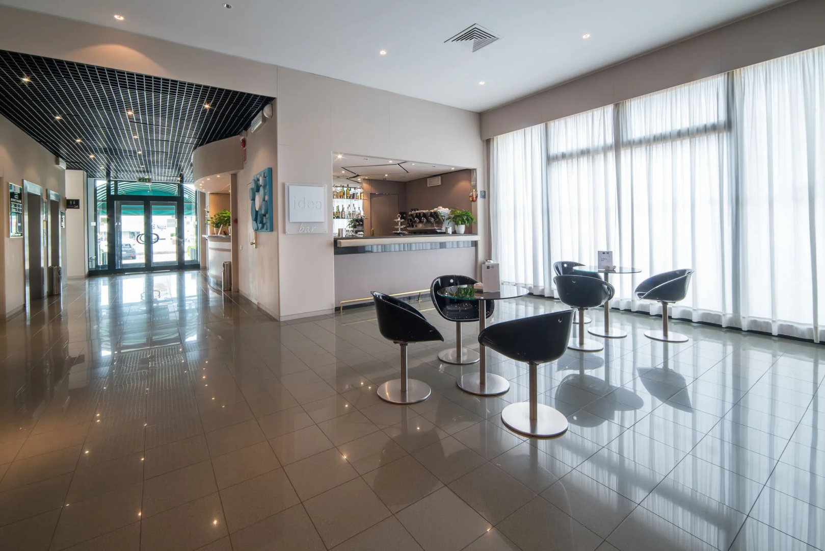 Foto - Idea Hotel Piacenza