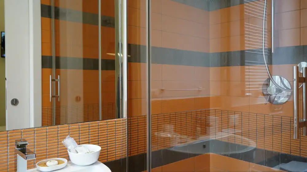 Foto - B&B Azuni Home