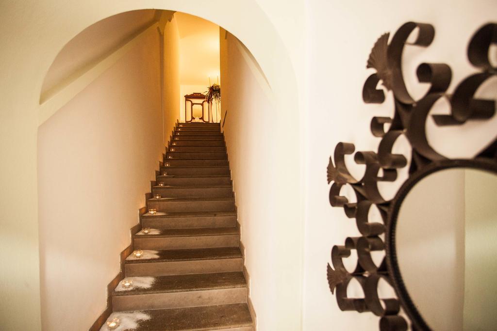 Photo - Hotel Il Duomo PHG