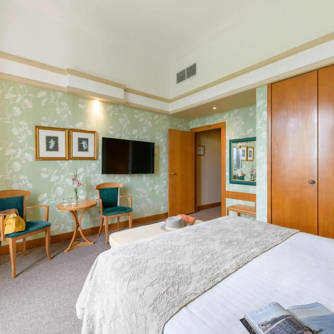 Photo - Pousada de Viana do Castelo - Historic Hotel