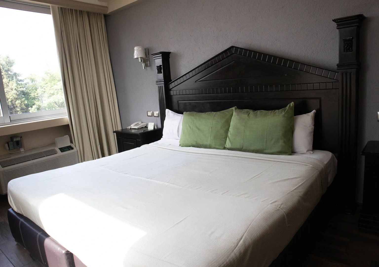 Foto - Hotel Diana del Bosque by DOT Urban