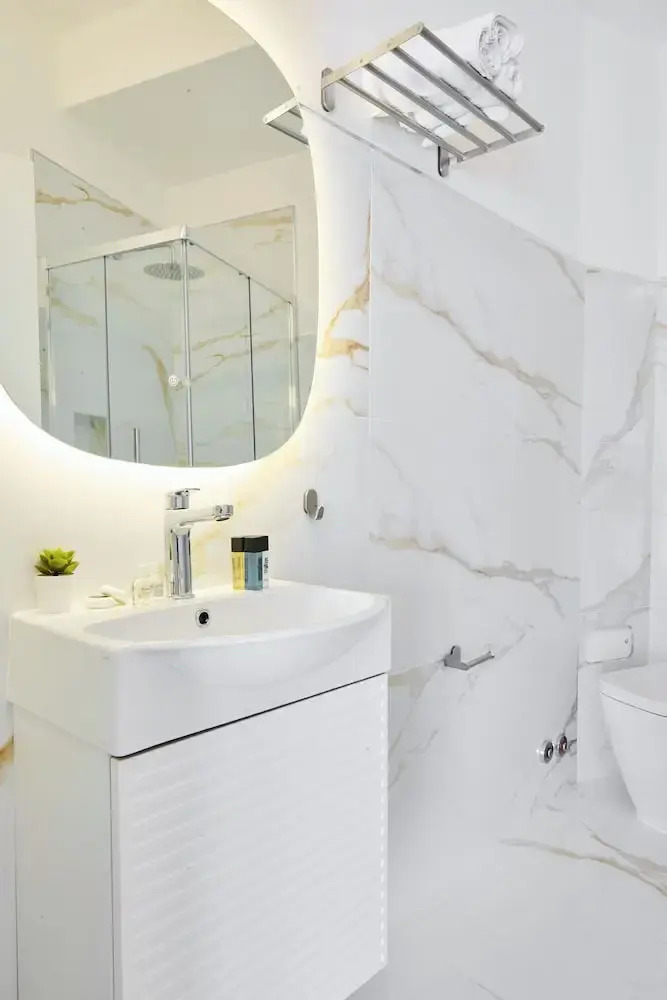 Foto - Florence Medali Rooms