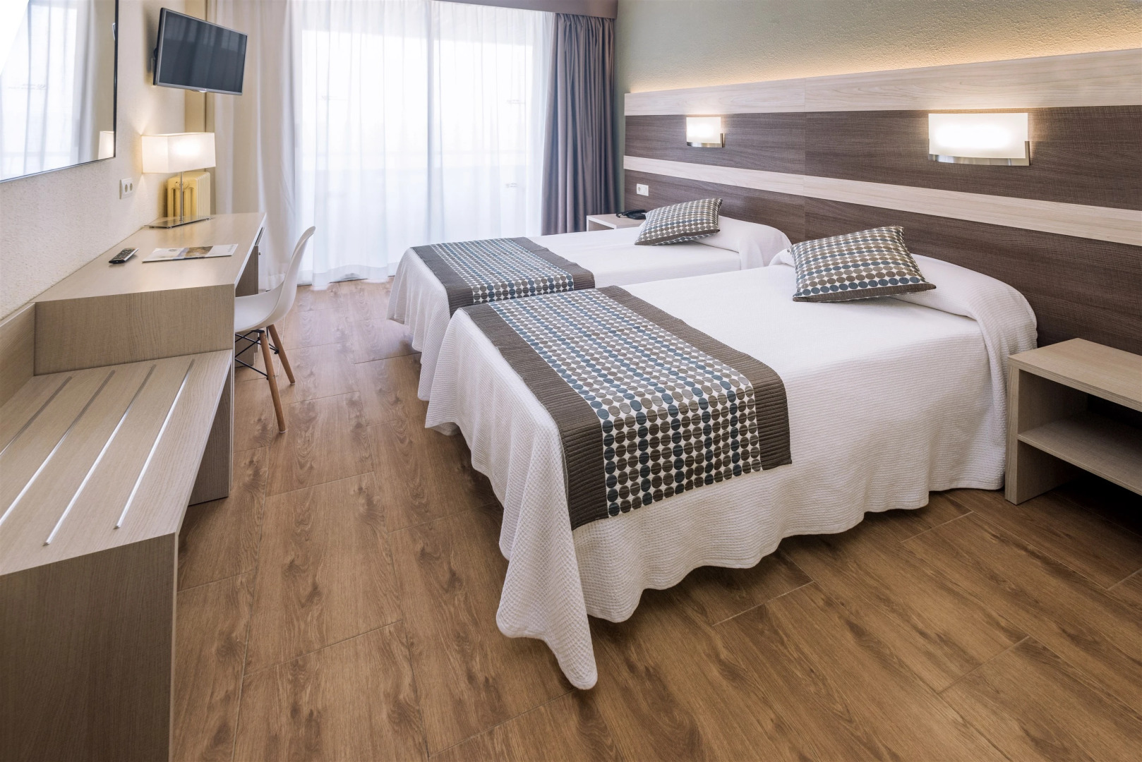 Foto - 4R Playa Park