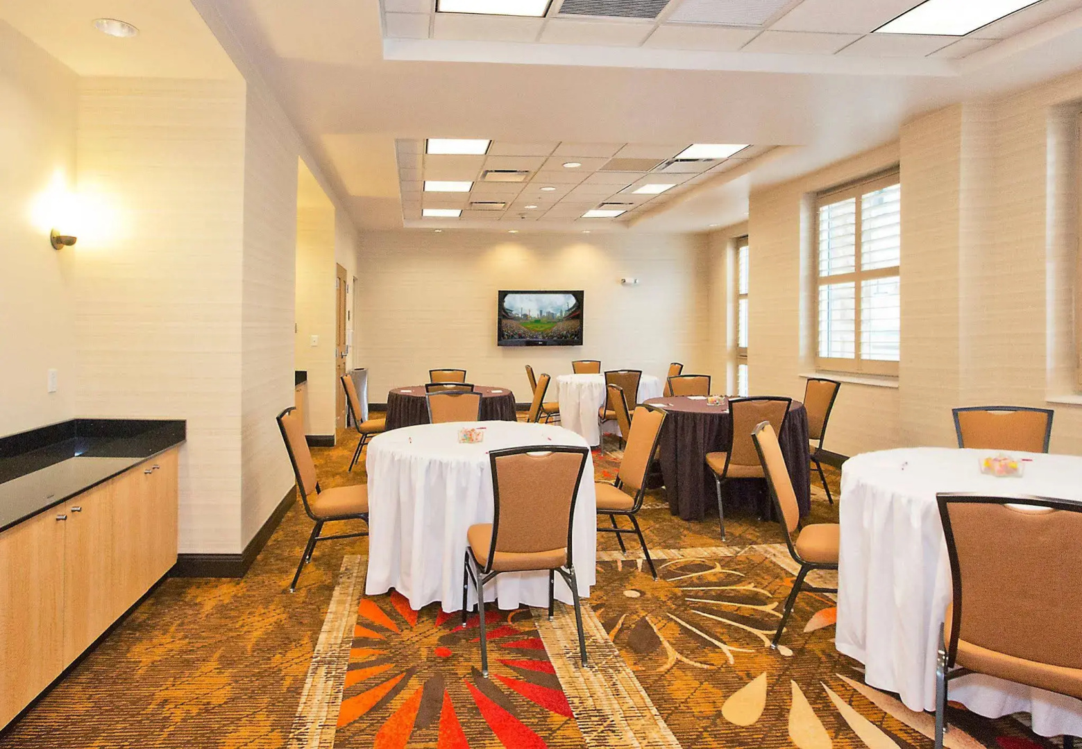 Photo - Residence Inn by Marriott Pittsburgh North Shore