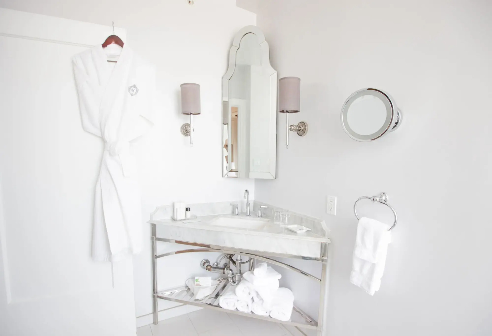 Foto - The Culver Hotel