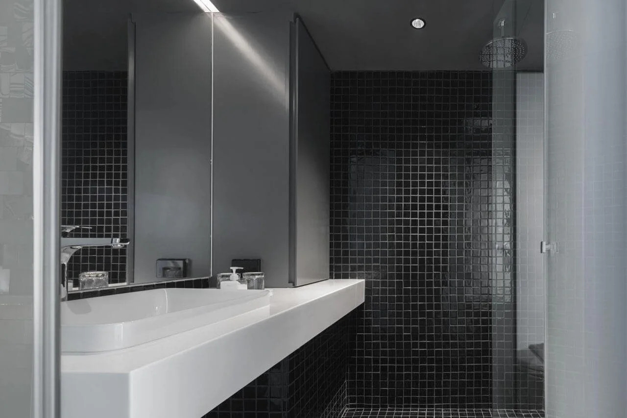 Foto - Little Shelter Hotel Chiangmai