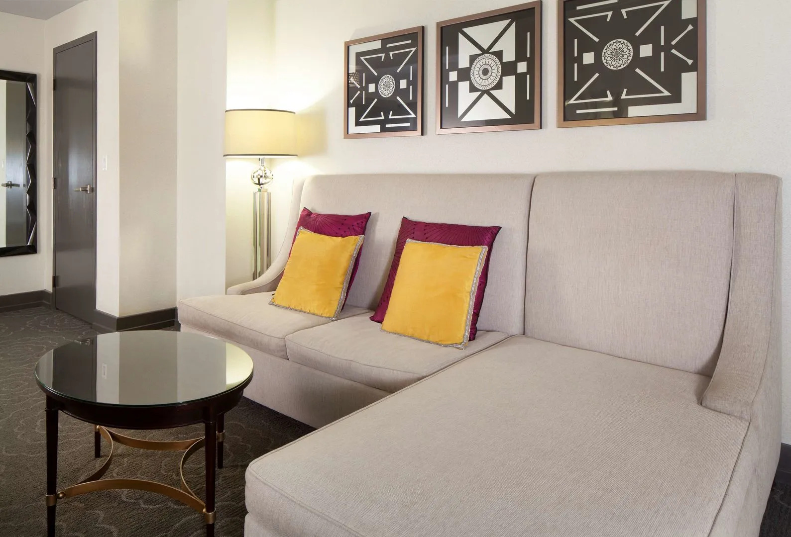 Photo - Silversmith Hotel Chicago Downtown