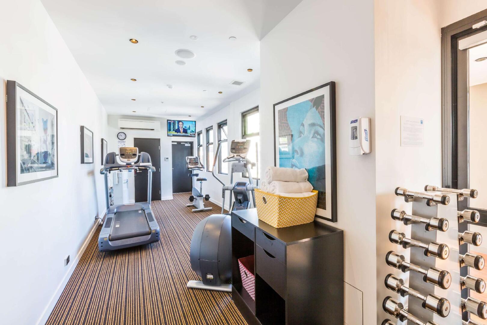 Foto - The Constance Fortitude Valley