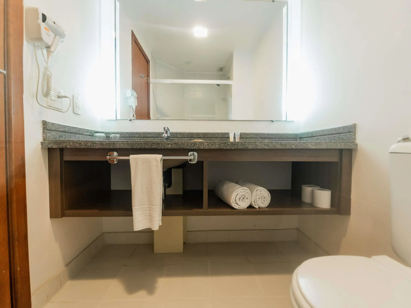 Foto - ibis Styles Campinas Alphaville