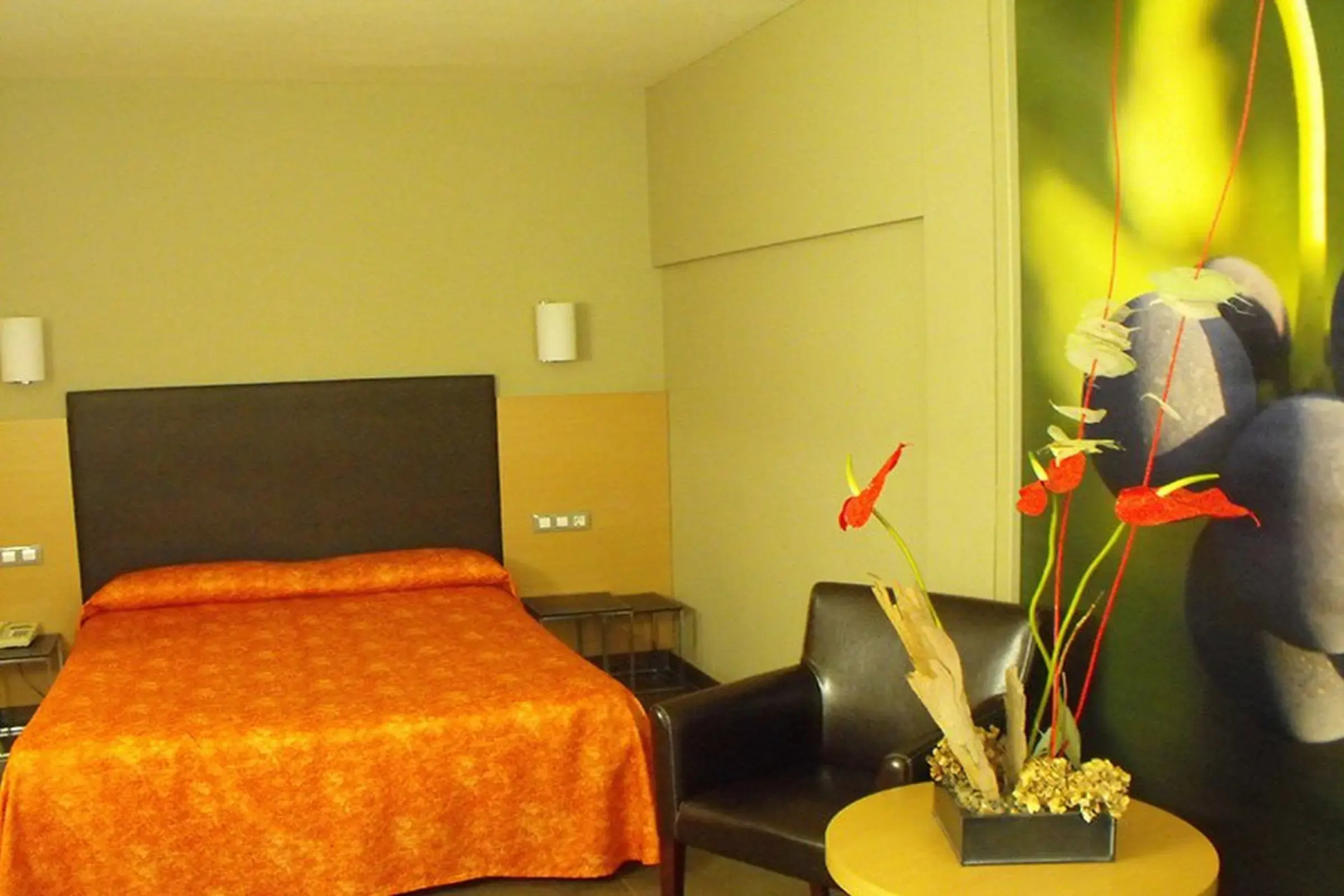 Foto - Hotel Pere III El Gran