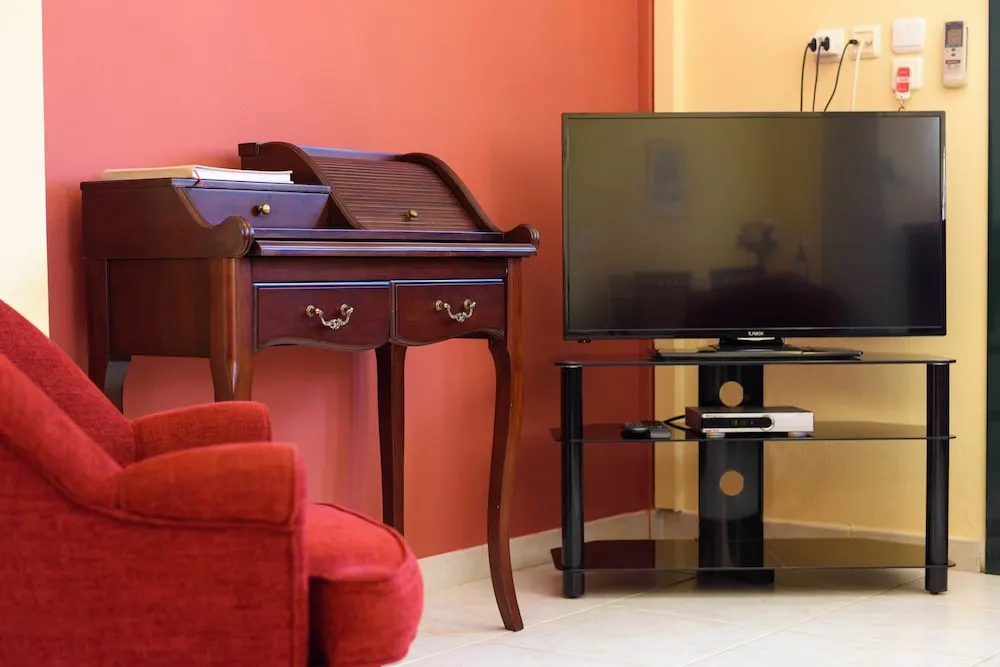 Foto - Tesori Dassia Villas