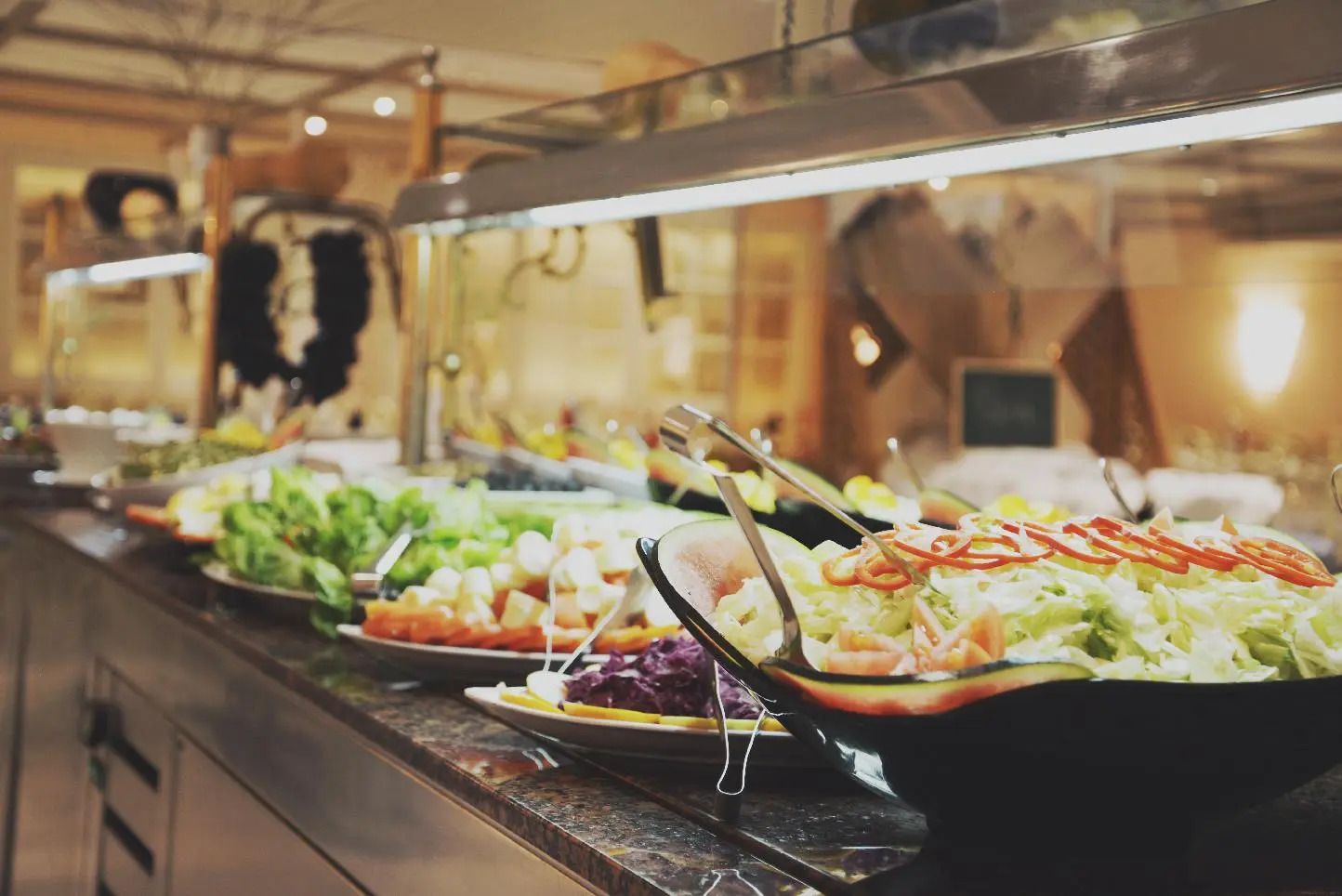 Foto - Prestige Sant Marc