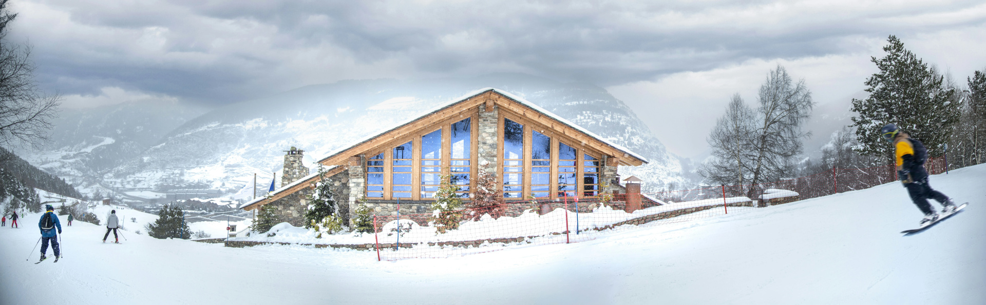 Photo - Sport Hotel Hermitage & Spa