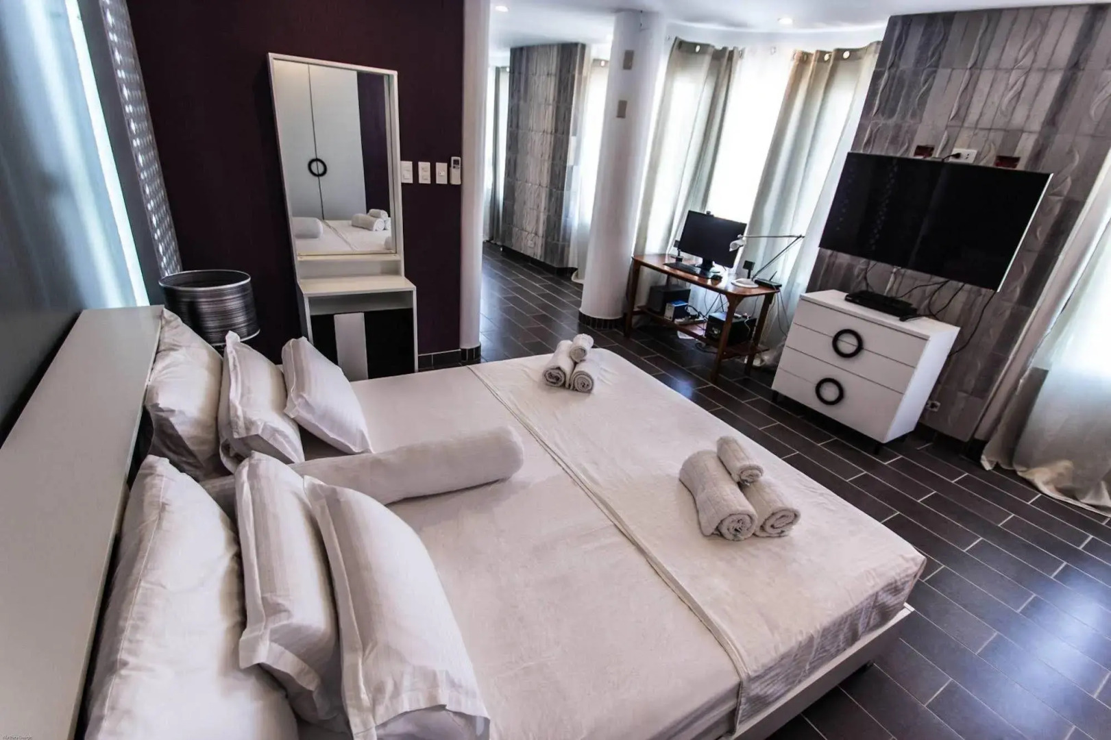 Foto - Green Monkey Resort Boracay