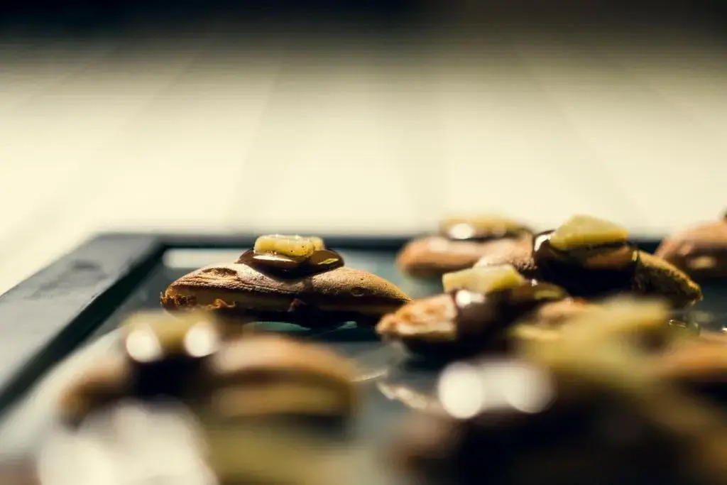 Photo - The Corner Hotel