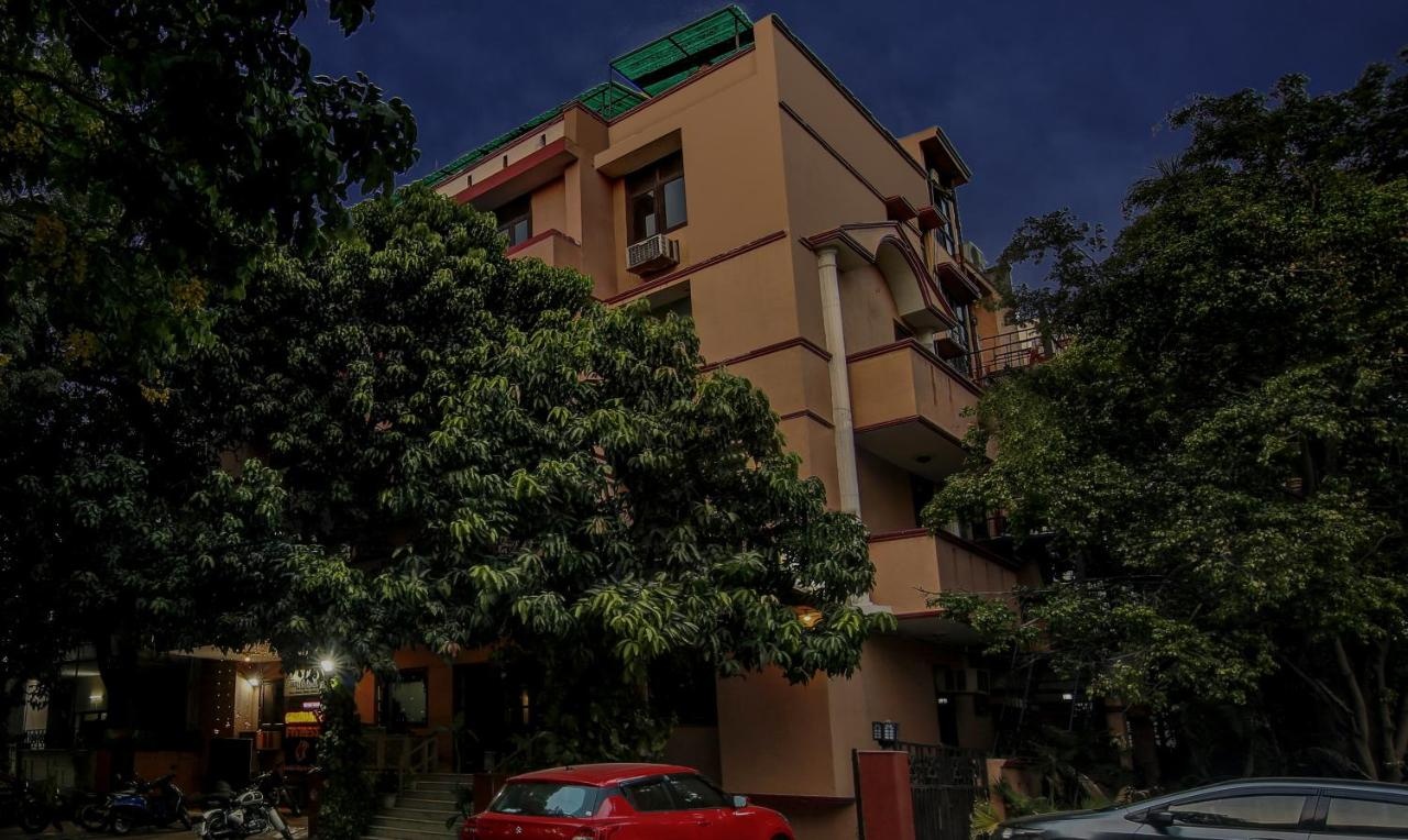 Photo - Itsy Hotels Arien International